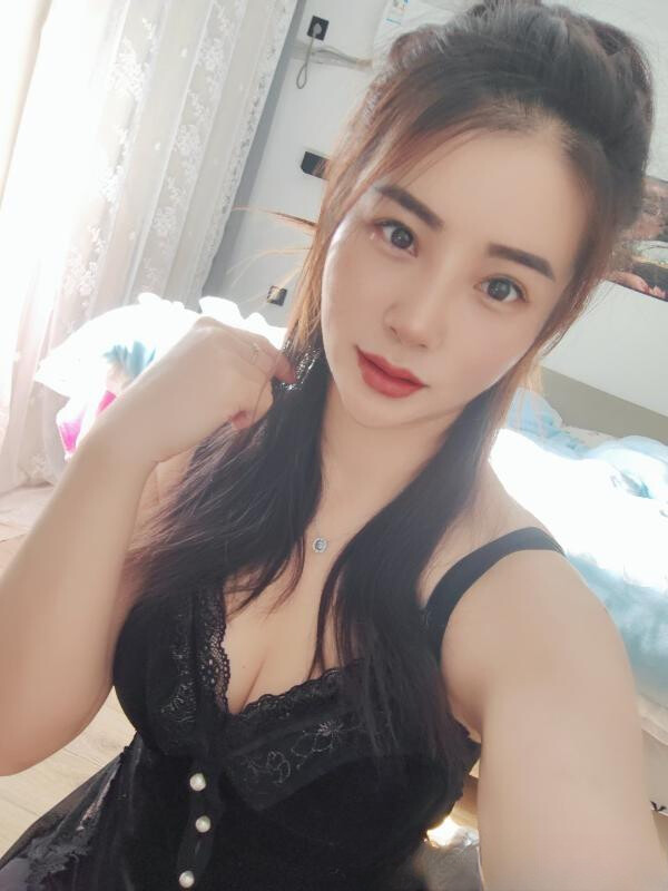 普陀完美身材菲儿