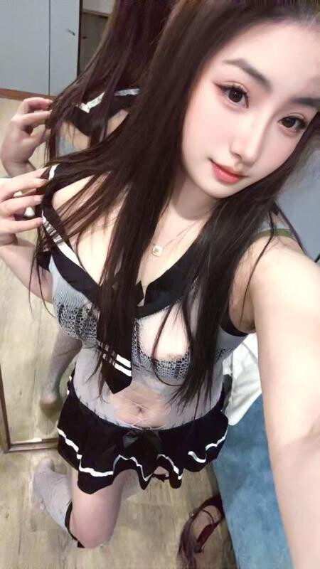 临平叶子老师