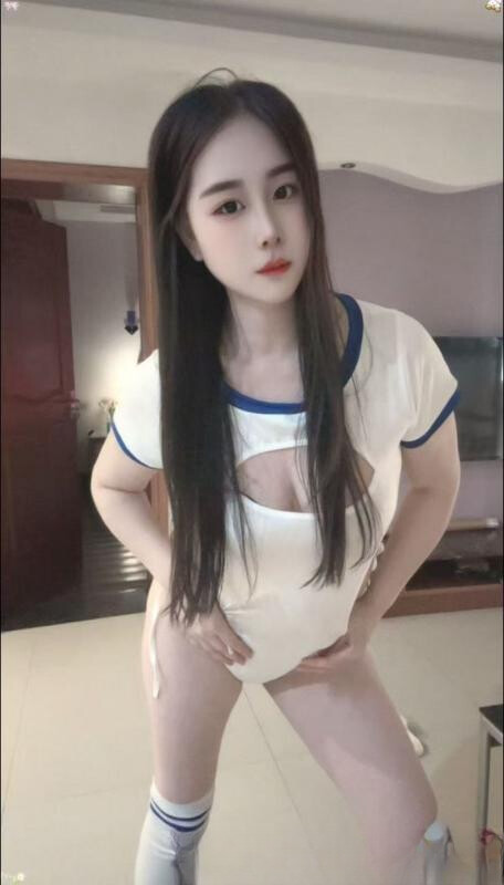 性感长腿尤物媛媛