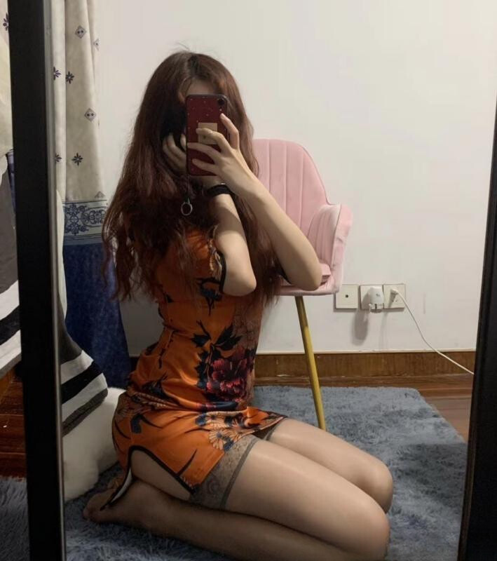 包河小骚货
