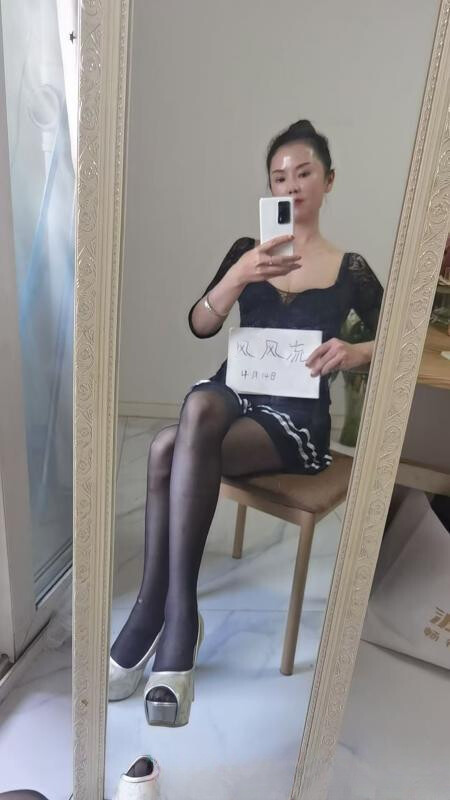 汉阳小姐姐