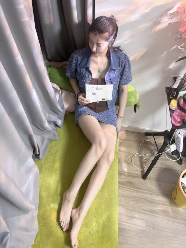 上城羽恩