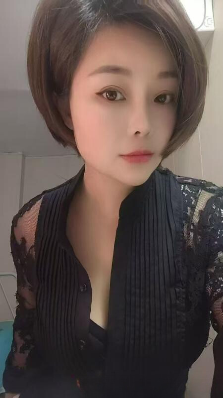 龙华气质少妇