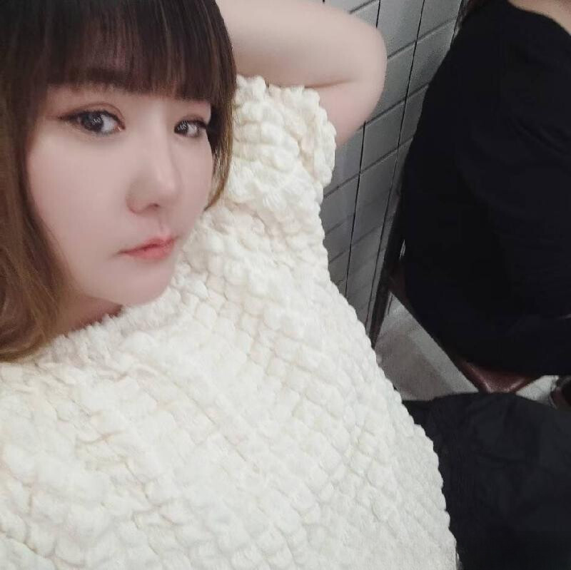 铁西消防车体质的清清
