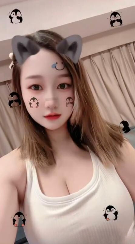 瑶海少妇小小