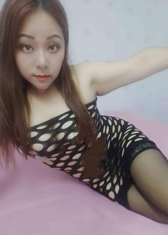 服务态度很好