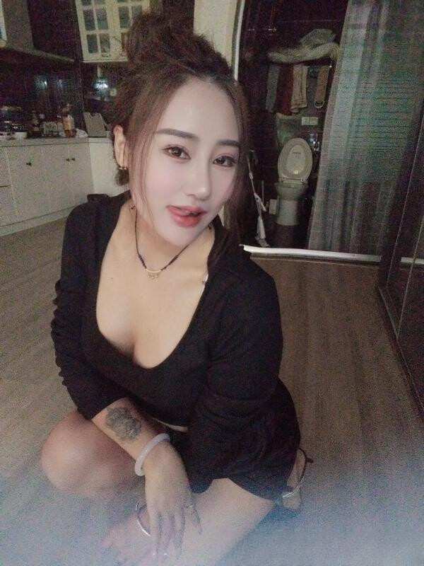 秦淮小辣椒