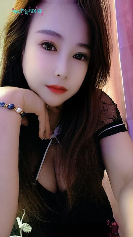 大熊熟女蓉姐