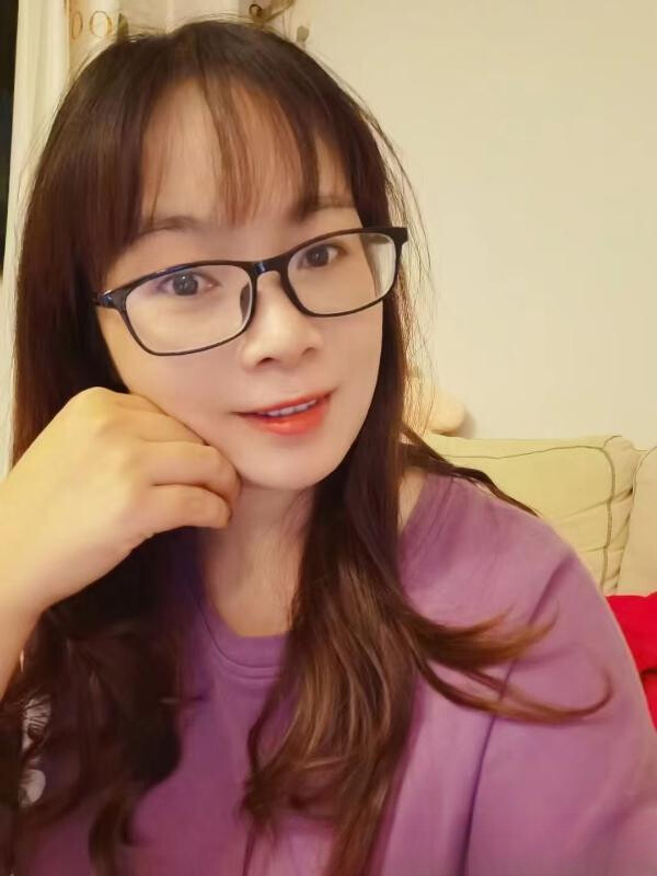 客村小小林
