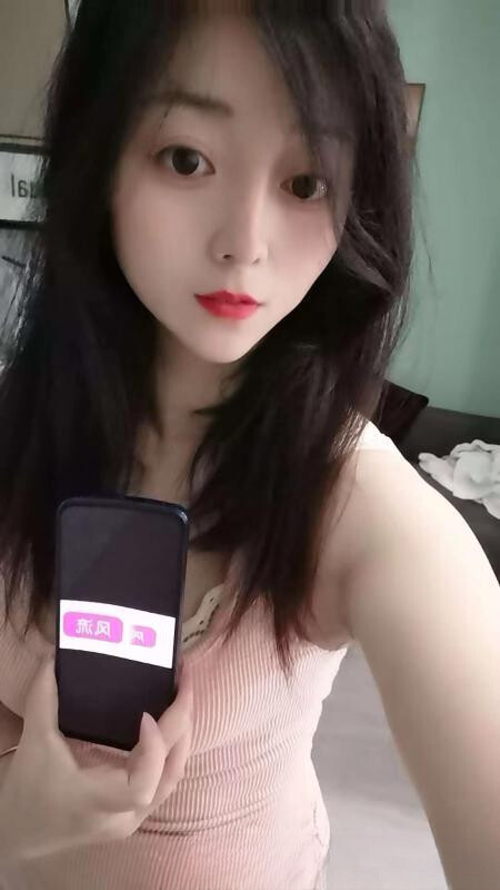 黄埔可吞精的茜茜