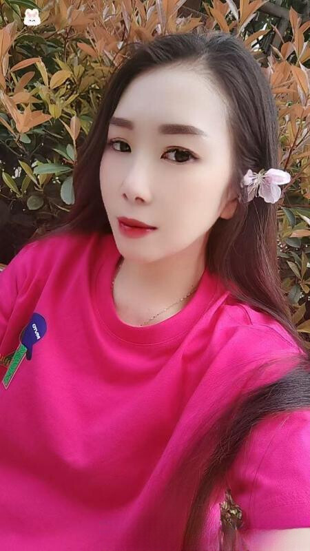 雨花温柔少妇