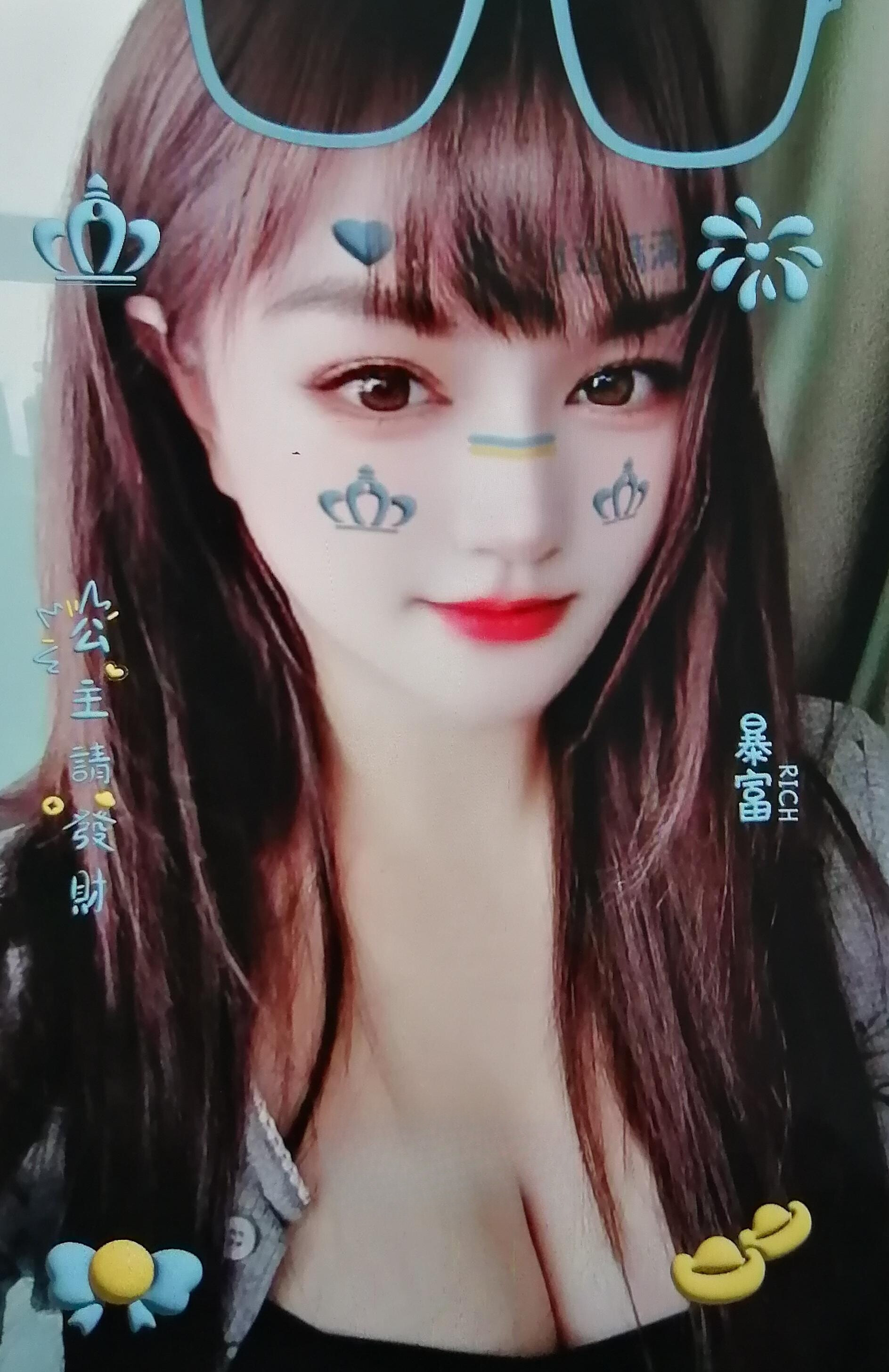 宝安纯环保乳神小嘟嘟