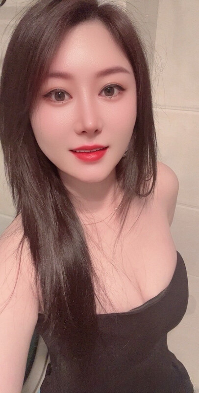 东北思语小姐姐