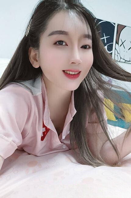 树木岭女友式服务体验