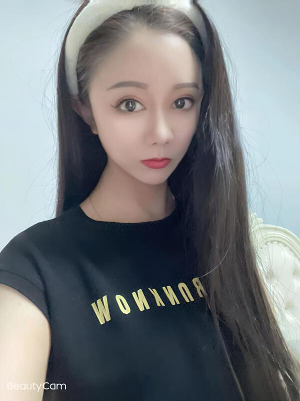 普陀玉儿