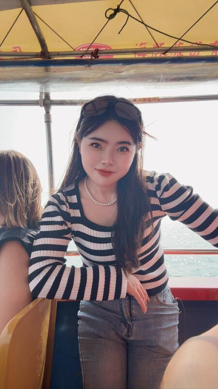 福田环保女王