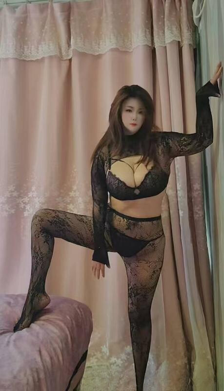 双井风骚熟女