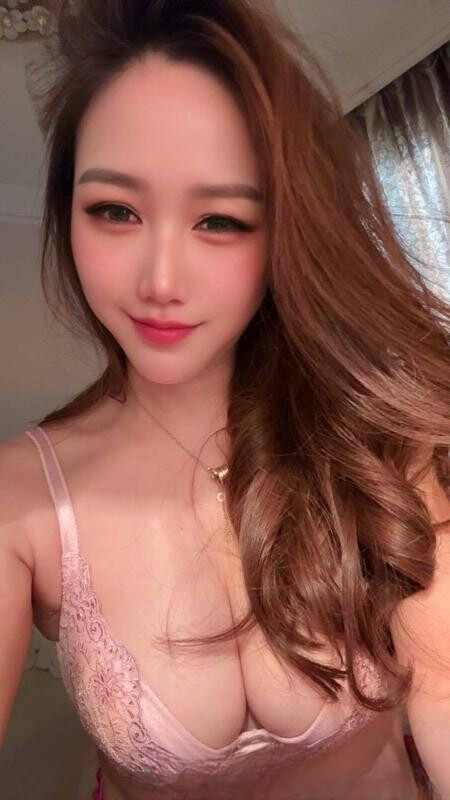 情趣服务大胸妹子