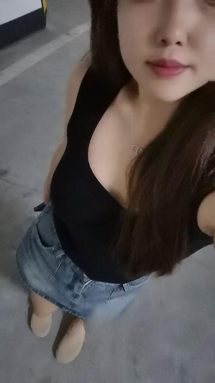 花都甜儿
