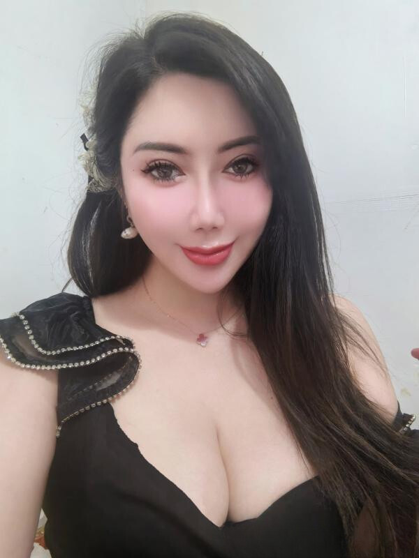 邂逅杭州烟店老板娘