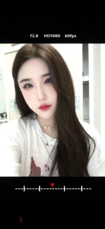 台江风骚少妇小雨