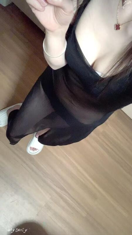 江宁个人兼职小姐姐