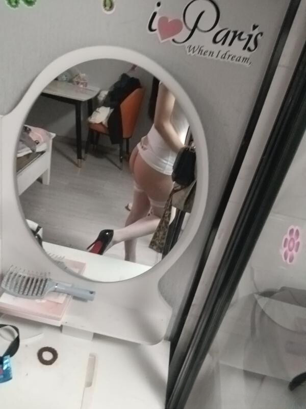 吴中白虎骚逼