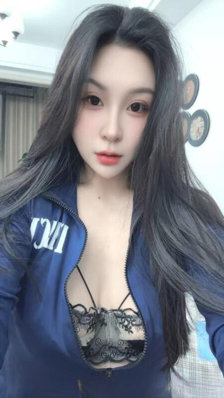 合肥瑶瑶