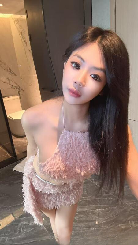 小骚货雅雅