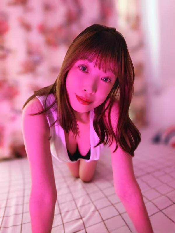 南京骚妹子