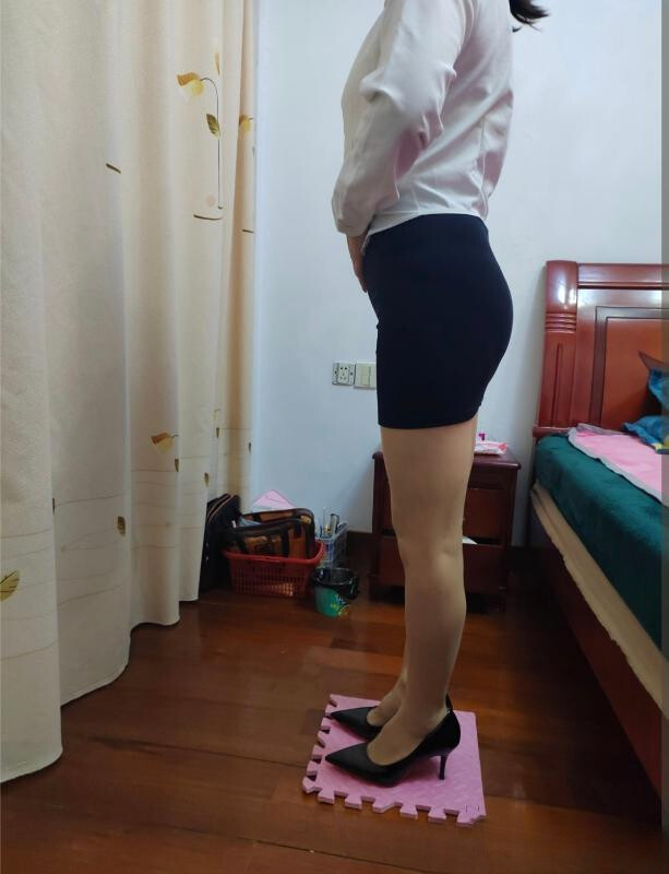 江阴熟女