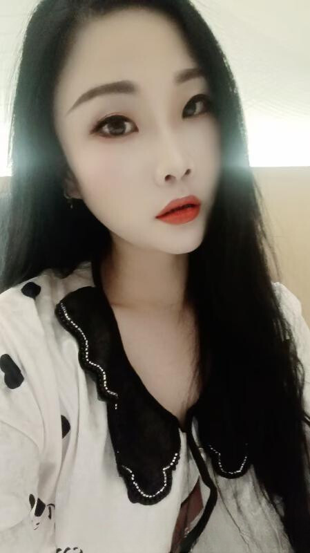 包河小雅