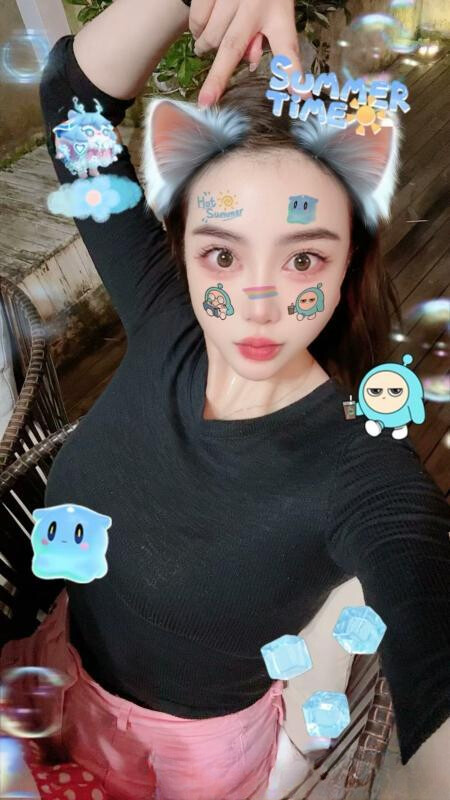 包河肥臀少妇