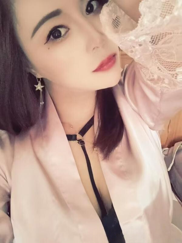 南京鼓楼烧妇