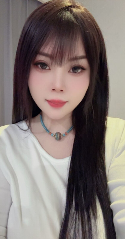 东丽王雪