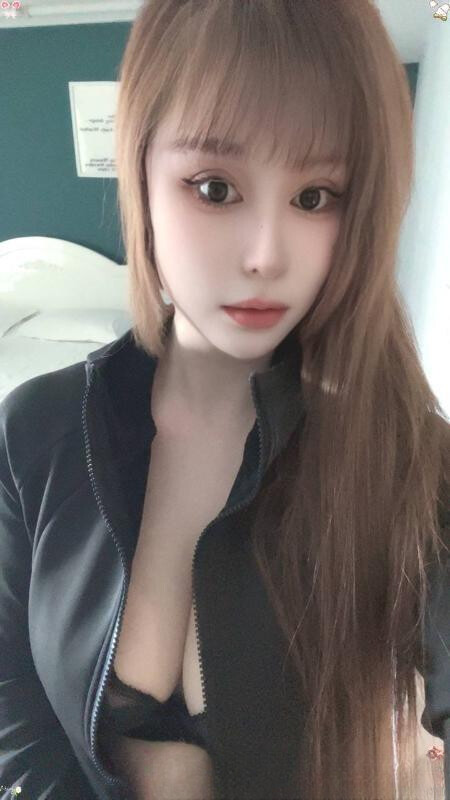 东区大胸御姐冉冉