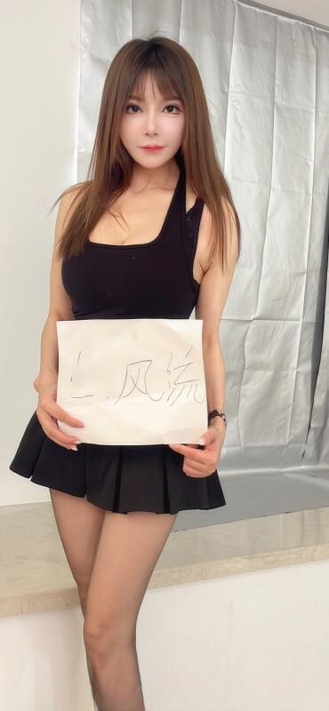 性价比服务型老师