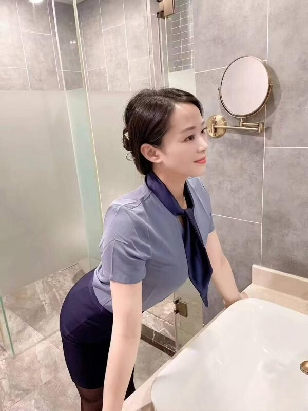 徐汇大波骚妇