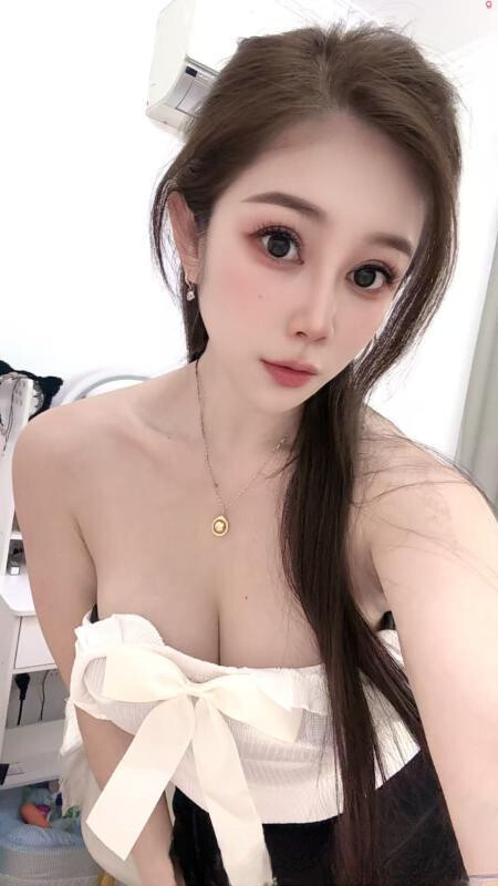 普陀美人米宝宝