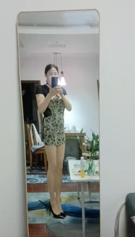 姑苏胸大屁股大