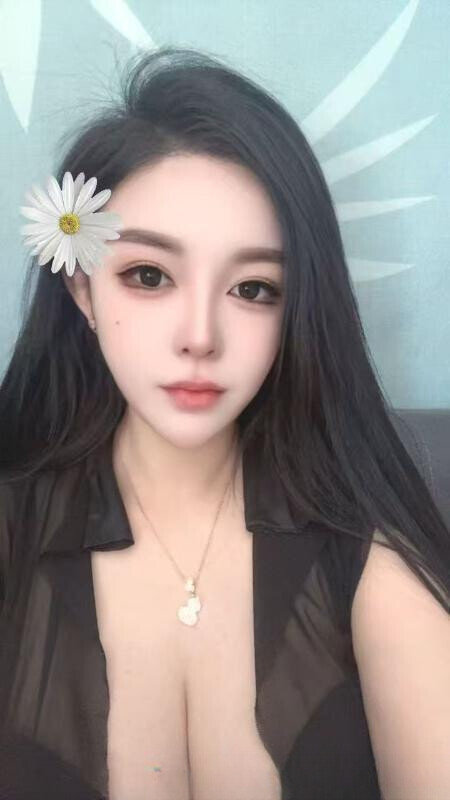 苗条长腿温柔姐姐
