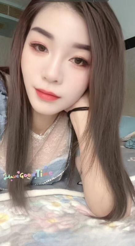 大胸大臀老师