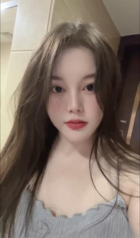 巨臀潮喷慕慕