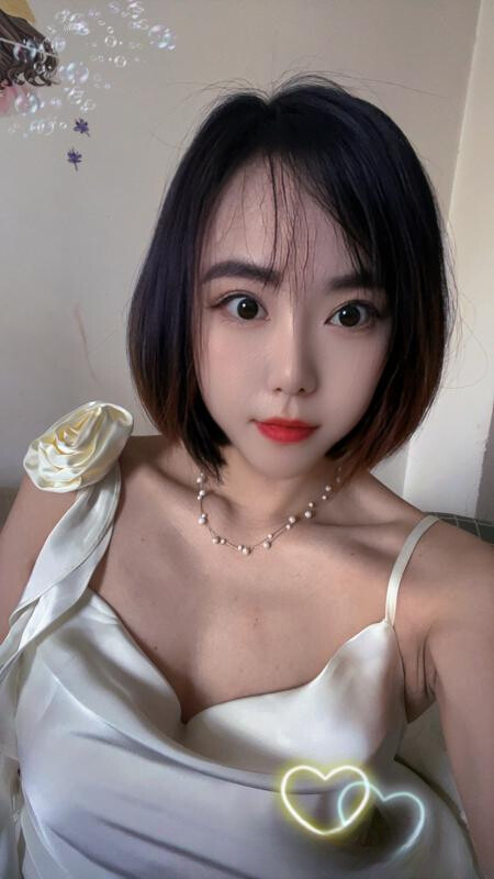 长沙糖宝