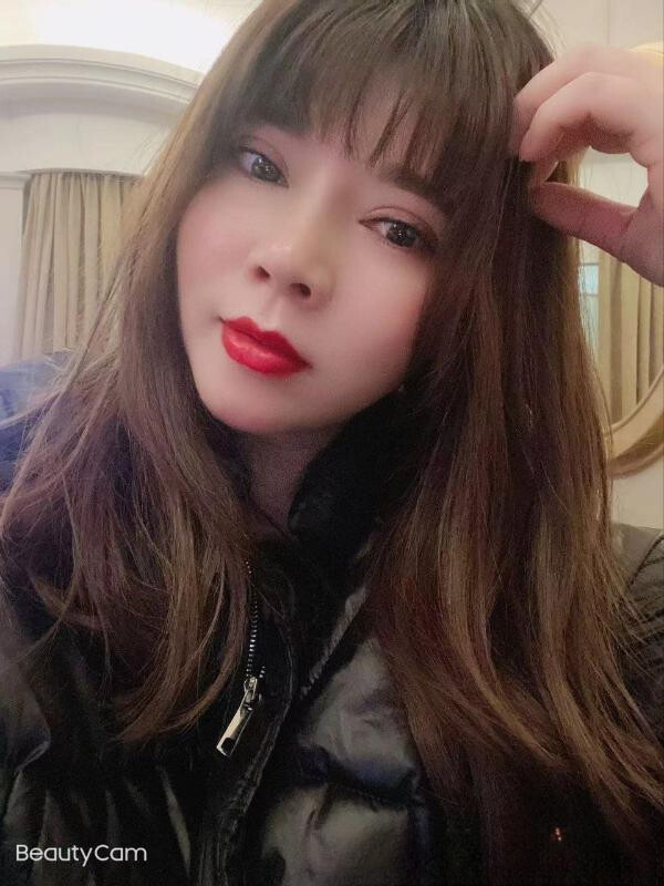姑苏巨乳小菠菜