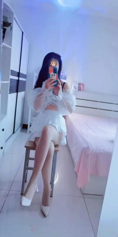 马家堡知心姐姐小项