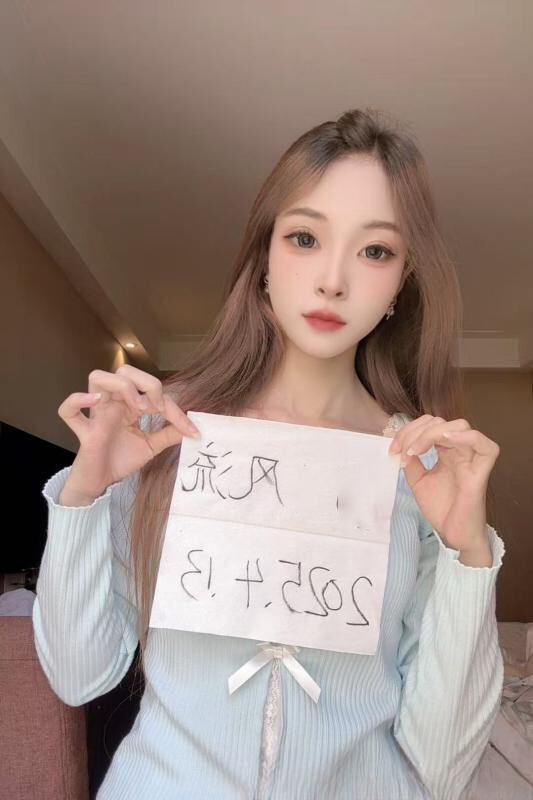 汉阳墨水湖小少妇