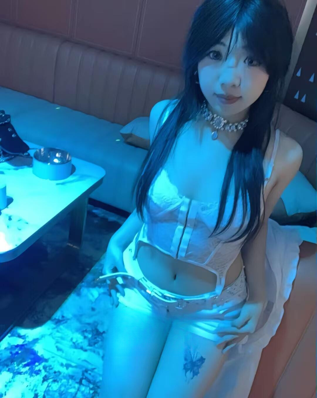 常州ktv妹妹