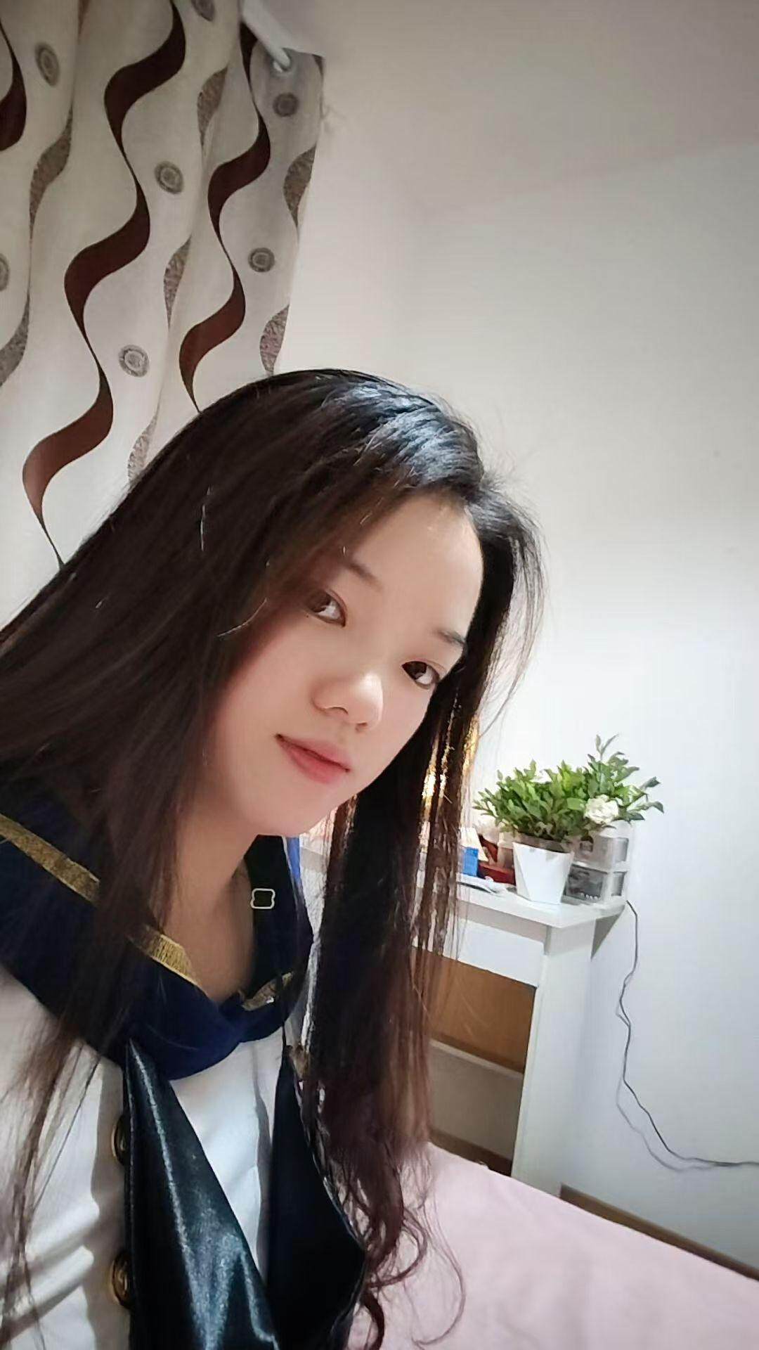 松江佘山潮吹居家妹