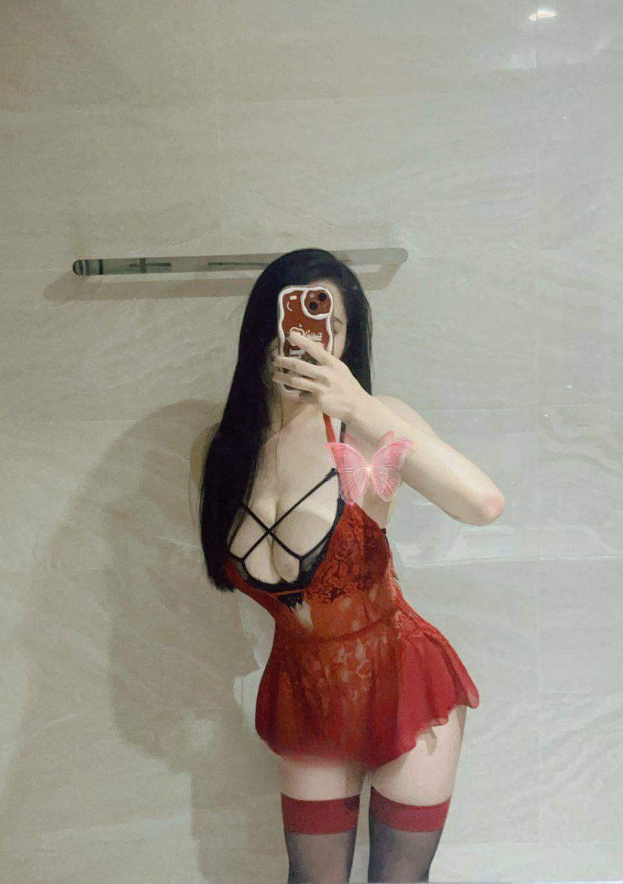长腿极品大波御姐